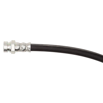 R1 Concepts® - Rear Brake Hose