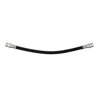R1 Concepts® - Rear Brake Hose