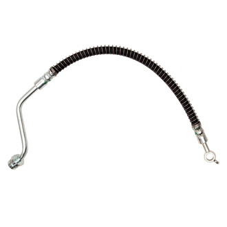 R1 Concepts® - Rear Driver Side Brake Hose