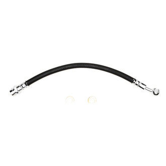 R1 Concepts® - Rear Passenger Side Brake Hose