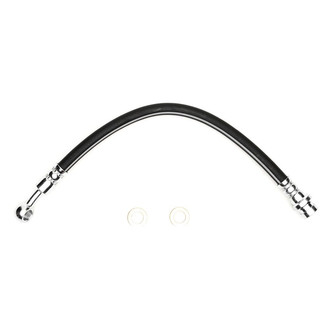 R1 Concepts® - Rear Driver Side Brake Hose