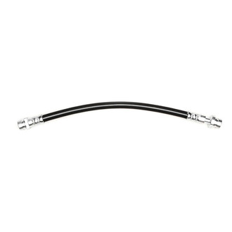 R1 Concepts® - Rear Passenger Side Brake Hose