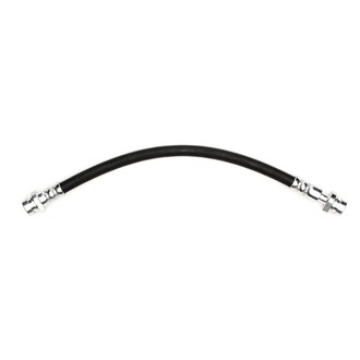 R1 Concepts® - Rear Driver Side Brake Hose