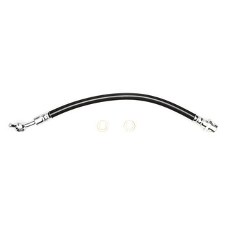 R1 Concepts® - Rear Passenger Side Brake Hose