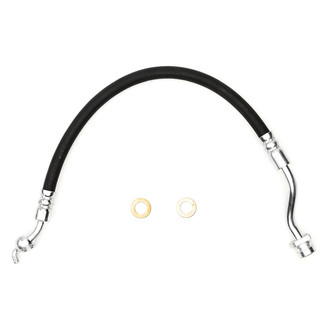 R1 Concepts® - Rear Passenger Side Brake Hose