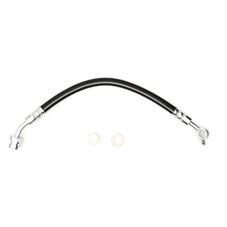 R1 Concepts® - Rear Passenger Side Brake Hose