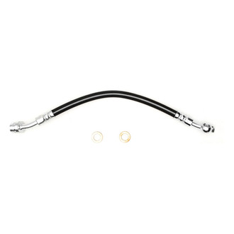 R1 Concepts® - Rear Driver Side Brake Hose