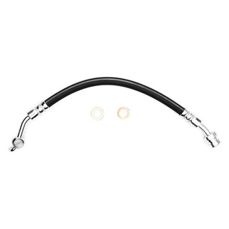 R1 Concepts® - Rear Passenger Side Brake Hose