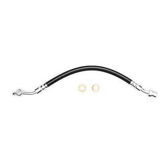 R1 Concepts® - Rear Driver Side Brake Hose