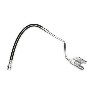 R1 Concepts® - Rear Passenger Side Brake Hose