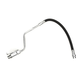 R1 Concepts® - Rear Brake Hose