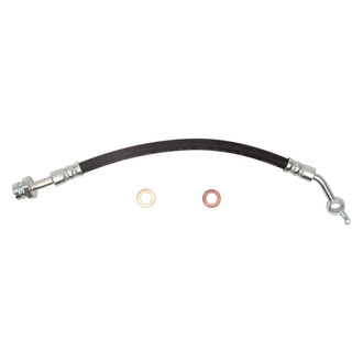 R1 Concepts® - Rear Passenger Side Brake Hose