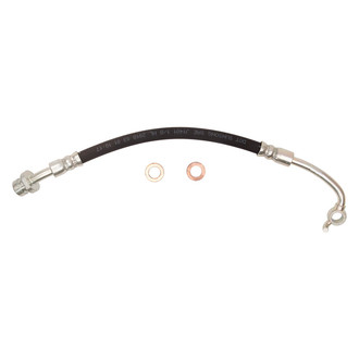 R1 Concepts® - Rear Passenger Side Brake Hose