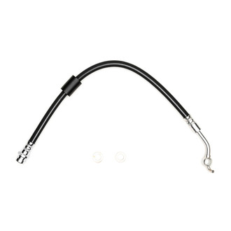 R1 Concepts® - Rear Driver Side Brake Hose