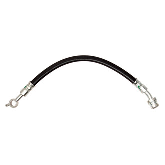 R1 Concepts® - Rear Passenger Side Brake Hose