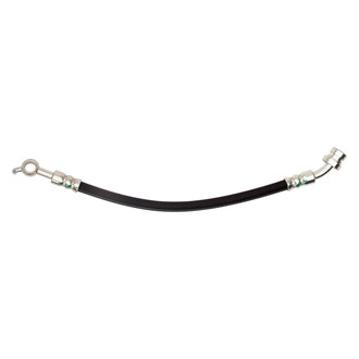 R1 Concepts® - Rear Driver Side Brake Hose