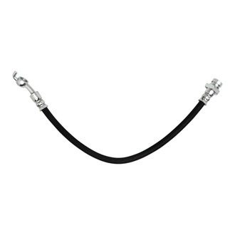 R1 Concepts® - Rear Passenger Side Brake Hose