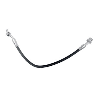 R1 Concepts® - Brake Hose