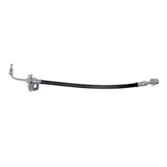 R1 Concepts® - Rear Passenger Side Brake Hose