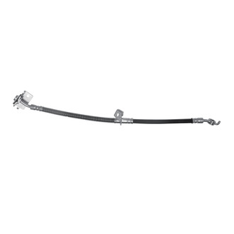 R1 Concepts® - Front Passenger Side Brake Hose