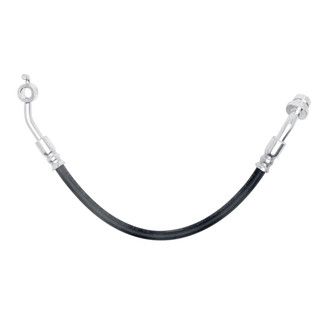 R1 Concepts® - Rear Driver Side Brake Hose