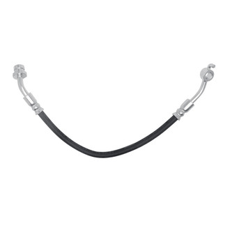 R1 Concepts® - Rear Passenger Side Brake Hose
