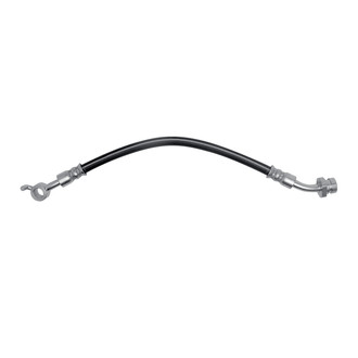 R1 Concepts® - Rear Driver Side Brake Hose