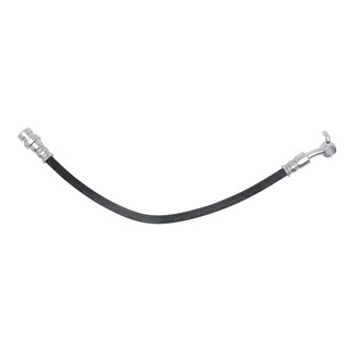 R1 Concepts® - Rear Driver Side Brake Hose