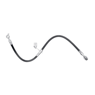 R1 Concepts® - Brake Hose