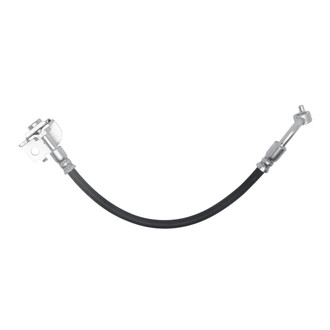 R1 Concepts® - Rear Passenger Side Brake Hose