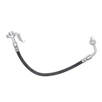 R1 Concepts® - Rear Driver Side Brake Hose