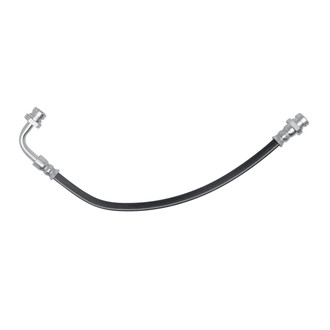R1 Concepts® - Rear Passenger Side Brake Hose