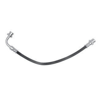 R1 Concepts® - Brake Hose