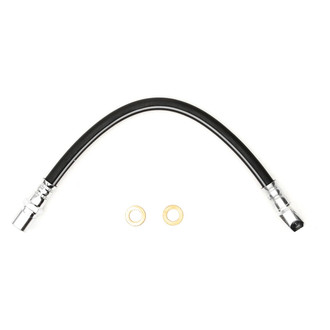 R1 Concepts® - Brake Hose