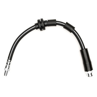 R1 Concepts® - Brake Hose