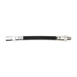 R1 Concepts® - Rear Lower Brake Hose