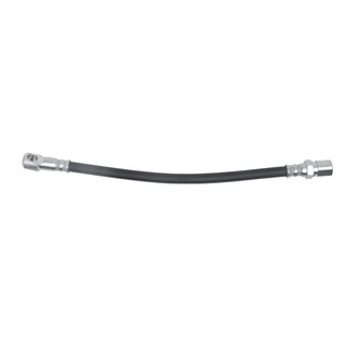 R1 Concepts® - Rear Brake Hose