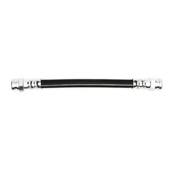 R1 Concepts® - Rear Upper Brake Hose