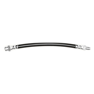 R1 Concepts® - Rear Lower Brake Hose