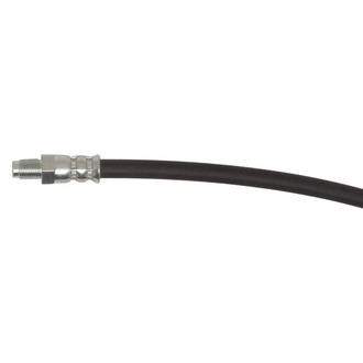 R1 Concepts® - Rear Lower Brake Hose