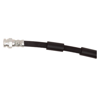 R1 Concepts® - Rear Upper Inner Brake Hose