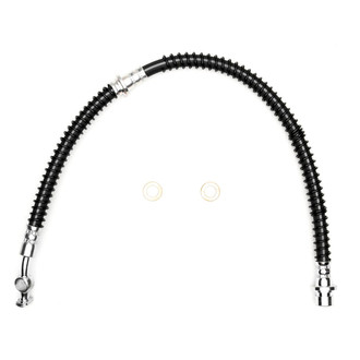 R1 Concepts® - Brake Hose