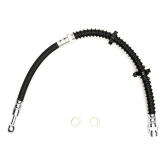 R1 Concepts® - Brake Hose