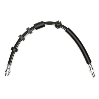 R1 Concepts® - Front Brake Hose