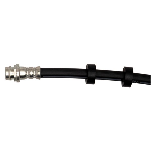 R1 Concepts® - Front Driver Side Brake Hose