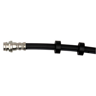 R1 Concepts® - Brake Hose