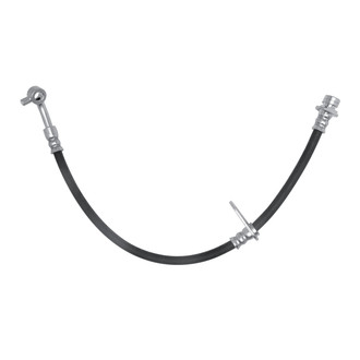 R1 Concepts® - Rear Passenger Side Brake Hose