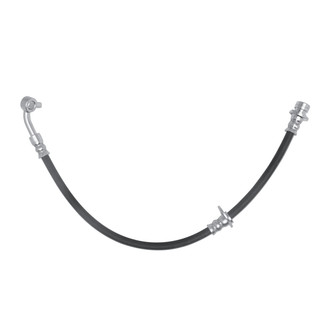 R1 Concepts® - Rear Driver Side Brake Hose
