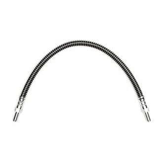 R1 Concepts® - Front Brake Hose
