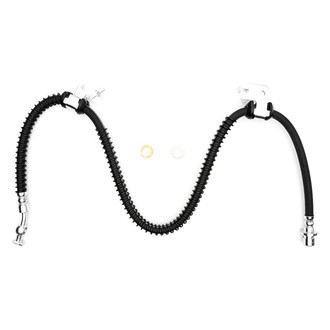 R1 Concepts® - Brake Hose
